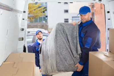 Furniture Movers - Movers Twin Falls County, Idaho