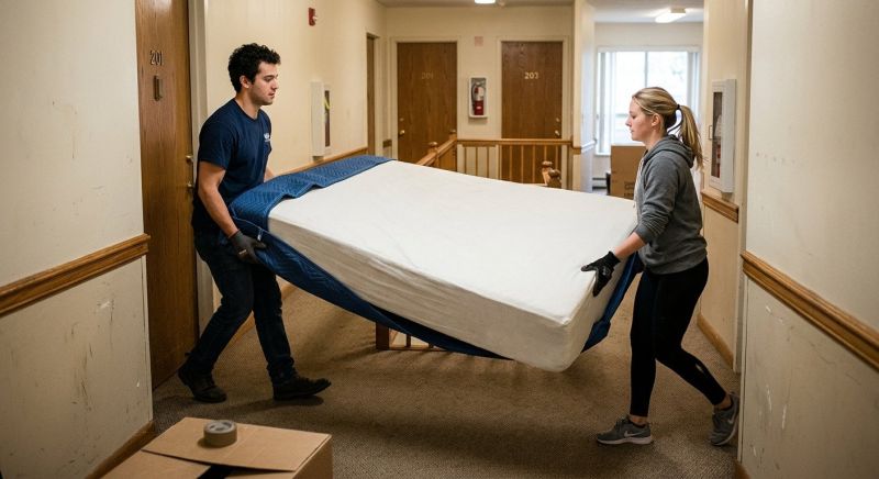 Pool Table Moving Service in Long Island, NY